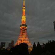 ヒメ日記 2026/03/09 15:06 投稿 れんか 東京人妻セレブリティ（ユメオト）