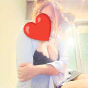 ヒメ日記 2024/12/10 22:11 投稿 かのん ぼいんWORK