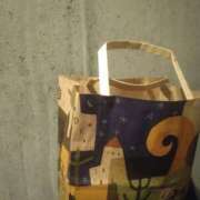 ヒメ日記 2024/12/18 11:16 投稿 かのん ぼいんWORK