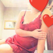 ヒメ日記 2024/12/21 23:06 投稿 かのん ぼいんWORK