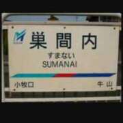 ヒメ日記 2024/12/27 22:40 投稿 かのん ぼいんWORK