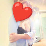 ヒメ日記 2025/01/16 18:23 投稿 かのん ぼいんWORK