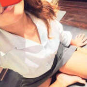 ヒメ日記 2025/02/19 21:49 投稿 かのん ぼいんWORK