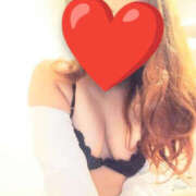 ヒメ日記 2025/03/03 11:09 投稿 かのん ぼいんWORK