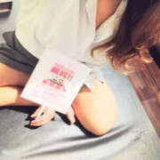 ヒメ日記 2025/03/15 22:11 投稿 かのん ぼいんWORK