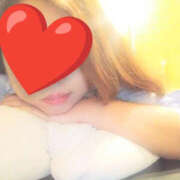 ヒメ日記 2025/03/17 09:32 投稿 かのん ぼいんWORK