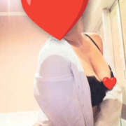 ヒメ日記 2025/03/17 23:07 投稿 かのん ぼいんWORK