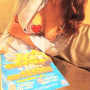 ヒメ日記 2025/04/01 13:26 投稿 かのん ぼいんWORK