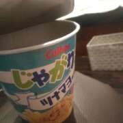 ヒメ日記 2025/04/03 10:57 投稿 かのん ぼいんWORK