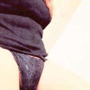 ヒメ日記 2025/04/10 10:08 投稿 かのん ぼいんWORK