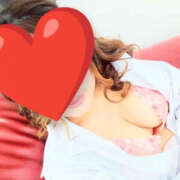 ヒメ日記 2025/04/21 21:39 投稿 かのん ぼいんWORK