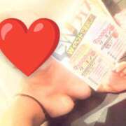 ヒメ日記 2025/05/01 13:09 投稿 かのん ぼいんWORK