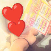 ヒメ日記 2025/05/01 21:30 投稿 かのん ぼいんWORK