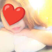 ヒメ日記 2025/05/20 09:46 投稿 かのん ぼいんWORK