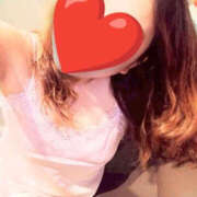 ヒメ日記 2025/05/25 19:44 投稿 かのん ぼいんWORK