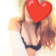 ヒメ日記 2025/06/06 17:47 投稿 かのん ぼいんWORK