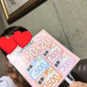 ヒメ日記 2025/07/01 11:30 投稿 かのん ぼいんWORK