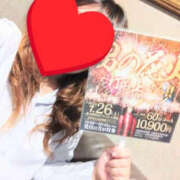 ヒメ日記 2025/07/01 21:42 投稿 かのん ぼいんWORK