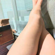 ヒメ日記 2025/07/03 10:04 投稿 かのん ぼいんWORK