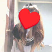 ヒメ日記 2025/07/07 12:56 投稿 かのん ぼいんWORK