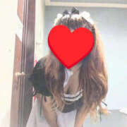 ヒメ日記 2025/07/22 22:22 投稿 かのん ぼいんWORK