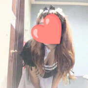 ヒメ日記 2025/08/11 10:10 投稿 かのん ぼいんWORK