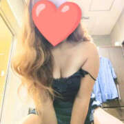 ヒメ日記 2025/09/24 10:01 投稿 かのん ぼいんWORK