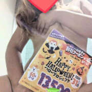 ヒメ日記 2025/10/01 21:41 投稿 かのん ぼいんWORK