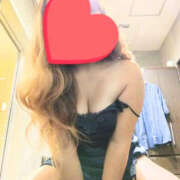 ヒメ日記 2025/10/06 10:03 投稿 かのん ぼいんWORK