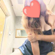 ヒメ日記 2025/10/16 21:29 投稿 かのん ぼいんWORK