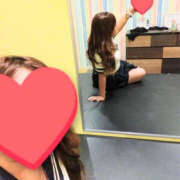 ヒメ日記 2025/10/21 12:10 投稿 かのん ぼいんWORK