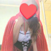 ヒメ日記 2025/10/31 10:02 投稿 かのん ぼいんWORK