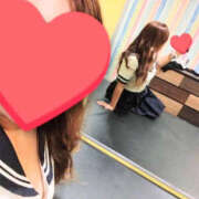 ヒメ日記 2025/11/05 08:35 投稿 かのん ぼいんWORK