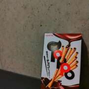 ヒメ日記 2025/11/11 11:12 投稿 かのん ぼいんWORK