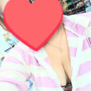 かのん ごめんね ぼいんWORK