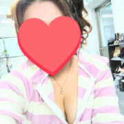 ヒメ日記 2025/12/08 10:01 投稿 かのん ぼいんWORK