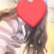 ヒメ日記 2025/12/10 10:13 投稿 かのん ぼいんWORK