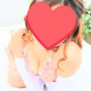 ヒメ日記 2025/12/23 09:05 投稿 かのん ぼいんWORK