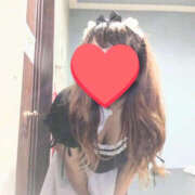 かのん ゴメンナサイ ぼいんWORK