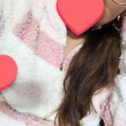 かのん さっそく着ちゃった ぼいんWORK