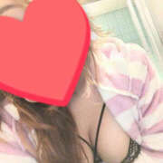 ヒメ日記 2026/01/20 09:59 投稿 かのん ぼいんWORK