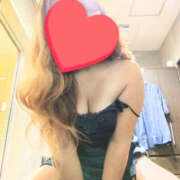 ヒメ日記 2026/03/26 12:11 投稿 かのん ぼいんWORK