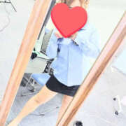 ヒメ日記 2026/03/30 08:28 投稿 かのん ぼいんWORK