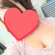 ヒメ日記 2026/04/01 08:44 投稿 かのん ぼいんWORK