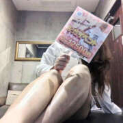 ヒメ日記 2026/04/01 12:54 投稿 かのん ぼいんWORK