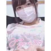 ヒメ日記 2025/09/01 15:00 投稿 あるの 桃色奥様 松戸本店