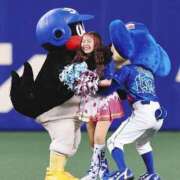 ヒメ日記 2025/09/29 07:50 投稿 あるの 桃色奥様 松戸本店