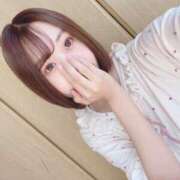 ヒメ日記 2024/12/15 20:35 投稿 みお 岐阜岐南各務原ちゃんこ