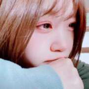 ヒメ日記 2024/12/18 20:07 投稿 みお 岐阜岐南各務原ちゃんこ