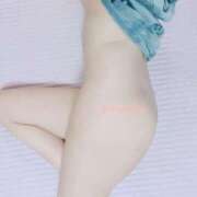 ヒメ日記 2024/12/19 10:47 投稿 みお 岐阜岐南各務原ちゃんこ